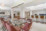 Thumbnail 3 of Apartment for sale in Marbella / Spain #53264