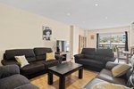 Thumbnail 3 of Apartment for sale in Marbella / Spain #59529