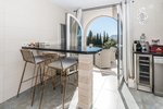 Thumbnail 10 of Villa for sale in Javea / Spain #61324