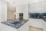 Thumbnail 50 of Apartment for sale in Marbella / Spain #53264