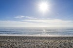 Thumbnail 36 of Apartment for sale in Marbella / Spain #59625