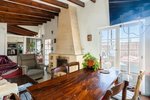 Thumbnail 12 of Villa for sale in Javea / Spain #62395
