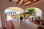 Thumbnail 10 of Townhouse for sale in Javea / Spain #48825
