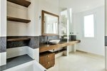 Thumbnail 17 of Villa for sale in Moraira / Spain #58954