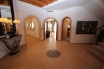 Thumbnail 10 of Villa for sale in Javea / Spain #58296