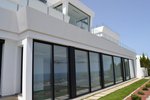 Thumbnail 2 of Villa for sale in Calpe / Spain #42480