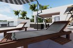 Thumbnail 27 of Villa for sale in Finestrat / Spain #46622