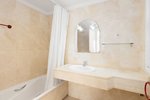Thumbnail 19 of Apartment for sale in Marbella / Spain #60025