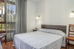 Thumbnail 11 of Apartment for sale in Marbella / Spain #59869
