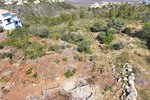 Thumbnail 4 of Building plot for sale in Monte Pego / Spain #45800