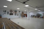 Thumbnail 33 of Villa for sale in Altea / Spain #59162