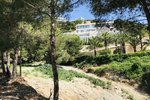 Thumbnail 7 of Building plot for sale in Javea / Spain #44080