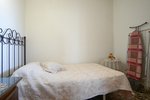 Thumbnail 39 of Villa for sale in Javea / Spain #59896
