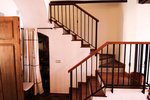 Thumbnail 14 of Villa for sale in Moraira / Spain #58333