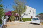 Thumbnail 29 of Villa for sale in Javea / Spain #59301