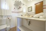 Thumbnail 102 of Villa for sale in Benissa / Spain #59291