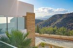 Thumbnail 3 of Villa for sale in Benitachell / Spain #59693