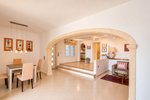 Thumbnail 133 of Villa for sale in Moraira / Spain #61237