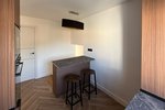 Thumbnail 19 of Villa for sale in La Nucia / Spain #62453