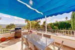 Thumbnail 3 of Villa for sale in Javea / Spain #59494