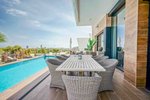 Thumbnail 11 of Villa for sale in Finestrat / Spain #59054