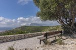 Thumbnail 39 of Apartment for sale in Javea / Spain #59262