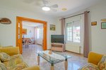 Thumbnail 44 of Villa for sale in Benissa / Spain #59359