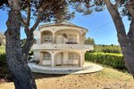 Thumbnail 2 of Villa for sale in Javea / Spain #50825