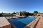 Thumbnail 2 of Villa for sale in Oliva / Spain #48478
