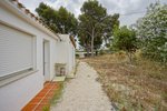 Thumbnail 30 of Villa for sale in Javea / Spain #60570