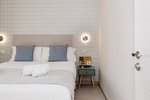 Thumbnail 11 of Apartment for sale in Marbella / Spain #60546