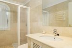 Thumbnail 22 of Apartment for sale in Marbella / Spain #59726