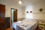 Thumbnail 12 of Apartment for sale in Moraira / Spain #62220