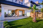 Thumbnail 14 of Penthouse for sale in Benitachell / Spain #59792