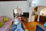 Thumbnail 13 of Villa for sale in Javea / Spain #59440