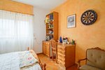Thumbnail 29 of Villa for sale in Denia / Spain #59700