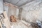 Thumbnail 31 of Building plot for sale in Gata De Gorgos / Spain #59073