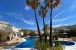 Thumbnail 29 of Apartment for sale in Benissa / Spain #59746