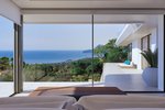 Thumbnail 11 of Villa for sale in Altea / Spain #60008
