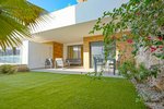 Thumbnail 7 of Villa for sale in Benitachell / Spain #59693