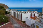 Thumbnail 1 of Apartment for sale in Javea / Spain #61508