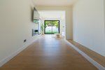 Thumbnail 35 of Villa for sale in Javea / Spain #59581