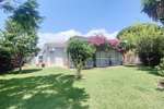 Thumbnail 1 of Villa for sale in Marbella / Spain #50916
