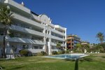 Thumbnail 27 of Apartment for sale in Marbella / Spain #59725