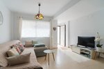 Thumbnail 2 of Apartment for sale in Javea / Spain #61240