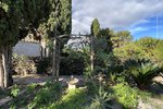 Thumbnail 3 of Villa for sale in Els Poblets / Spain #48711
