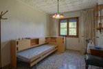 Thumbnail 43 of Villa for sale in Javea / Spain #59896
