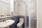 Thumbnail 48 of Apartment for sale in Marbella / Spain #59408