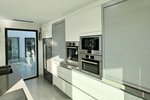 Thumbnail 6 of Villa for sale in Javea / Spain #60079