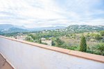 Thumbnail 2 of Villa for sale in Calpe / Spain #48672